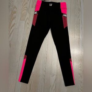 💗VS PINK ULTIMATE LEGGINGS💗